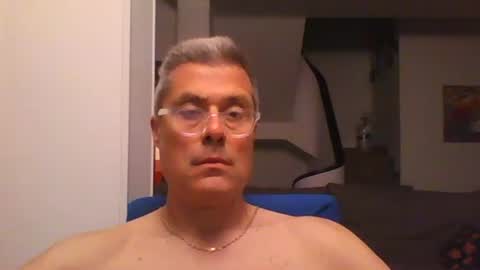 prendimisubito online show from June 2026 11:00:01 PM