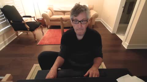 Snapshot of preppydave2525 chatting on January 2025 01:22:02 PM preppydave2525 online show from January 2025 01:22:02 PM