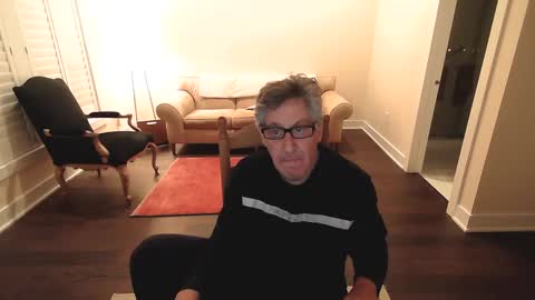 Snapshot of preppydave2525 chatting on January 2025 11:32:02 PM preppydave2525 online show from January 2025 11:32:02 PM