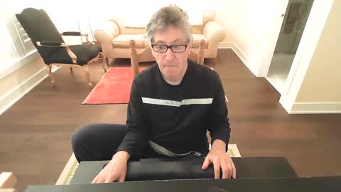 Snapshot of preppydave2525 chatting on January 2025 01:02:02 PM preppydave2525 online show from January 2025 01:02:02 PM