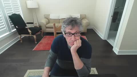 Snapshot of preppydave2525 chatting on February 2025 06:08:02 PM preppydave2525 online show from February 2025 06:08:02 PM