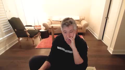 preppydave2525 online show from March 2026 11:57:01 AM