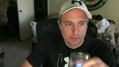 preppyguyintokink1 online show from March 2025 05:47:01 PM