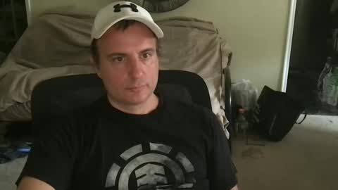 preppyguyintokink1 online show from September 2025 05:49:01 PM