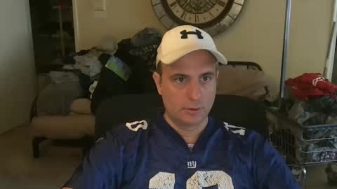 preppyguyintokink1 online show from November 2025 05:59:01 PM