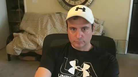 preppyguyintokink1 online show from April 2026 08:21:01 PM