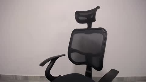 Plux online show from February 2025 05:19:01 AM