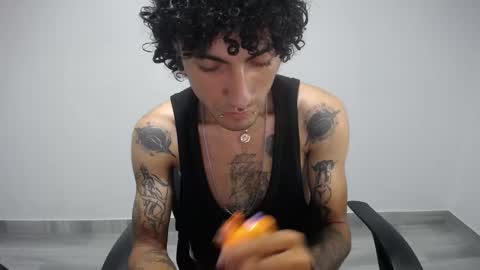 Plux online show from March 2025 07:19:01 AM