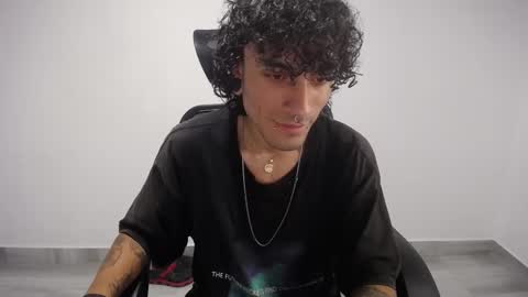 Plux online show from March 2025 03:29:02 AM