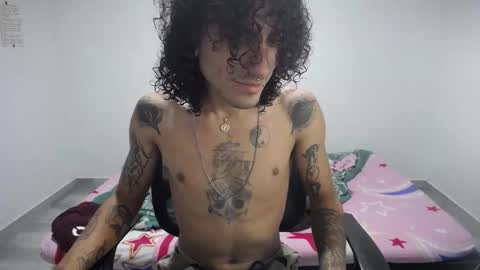 Plux online show from October 2025 06:44:02 AM