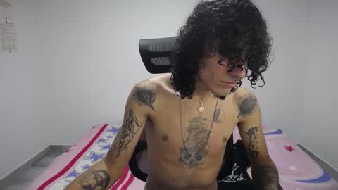 Plux online show from October 2025 06:08:02 PM