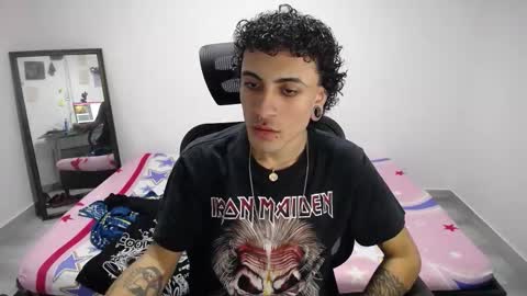 Plux online show from October 2025 09:10:01 AM