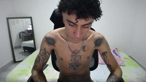 Plux online show from March 2026 04:46:02 AM