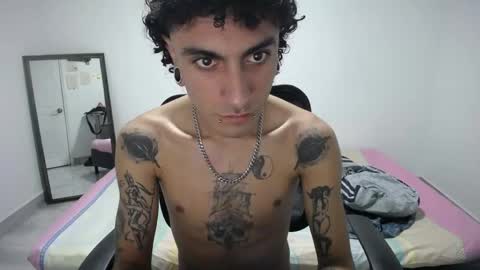 Plux online show from April 2026 04:57:01 AM