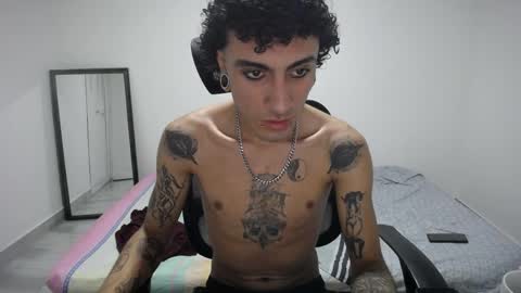 Plux online show from April 2026 04:43:02 AM