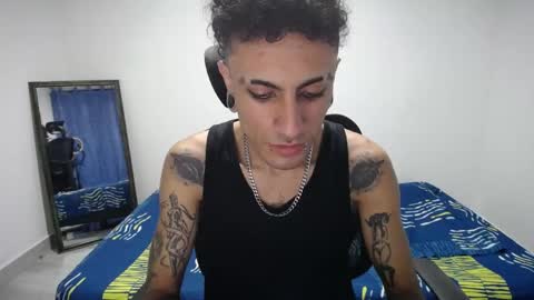 Plux online show from June 2026 06:52:02 AM