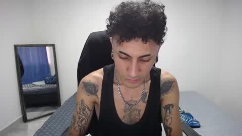 Plux online show from June 2026 05:14:01 PM