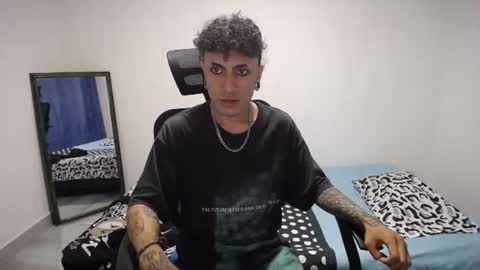 Plux online show from June 2026 06:56:01 AM