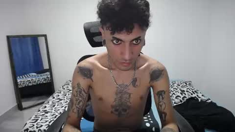 Plux online show from June 2026 07:02:01 AM