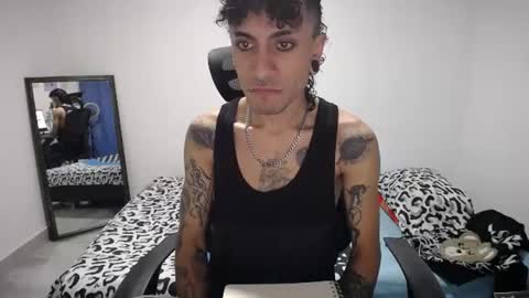 Plux online show from July 2026 11:36:02 AM