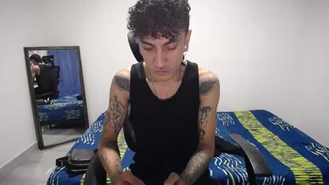 Plux online show from July 2026 11:08:02 AM
