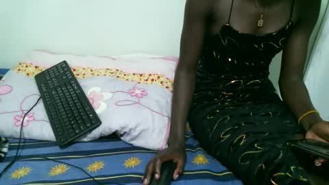 preshty online show from October 2025 08:01:01 AM