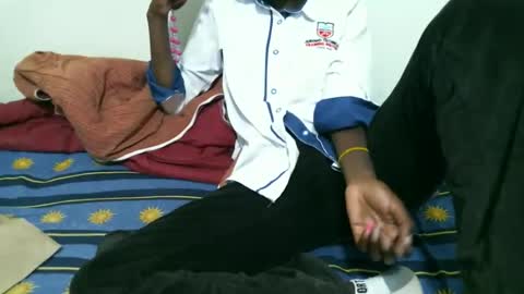 preshty online show from November 2025 11:32:01 AM