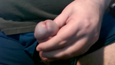 preshus online show from January 2026 08:02:02 PM