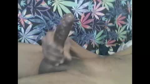 Libra Lamont online show from January 2025 06:52:01 PM