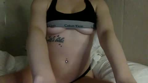 The Myth The Legend The baddest Bitch of all online show from January 2025 06:43:01 PM