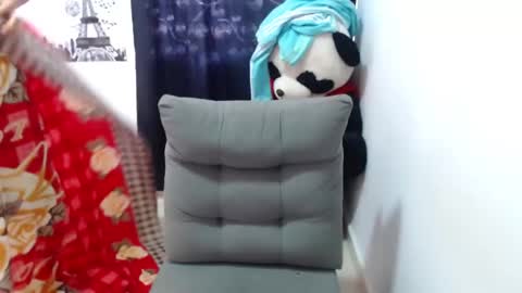 PRESSURE online show from January 2025 02:56:02 PM