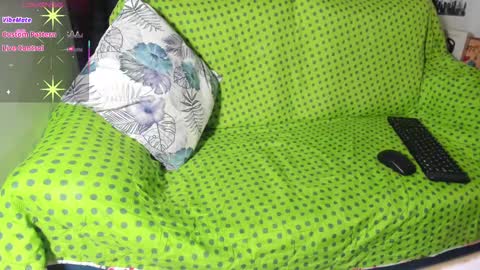 PRESSURE online show from September 2025 09:53:02 AM