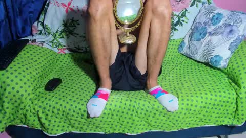 PRESSURE online show from February 2026 09:06:02 AM