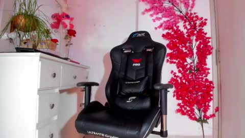 PRESSURE online show from March 2026 07:56:01 AM