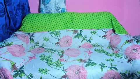 PRESSURE online show from April 2026 09:47:01 AM