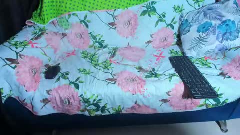 PRESSURE online show from April 2026 07:44:02 AM