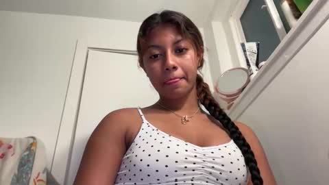 pressure brown online show from February 2026 06:00:02 AM