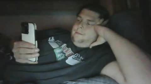 prestonhealy online show from January 2026 05:23:01 AM