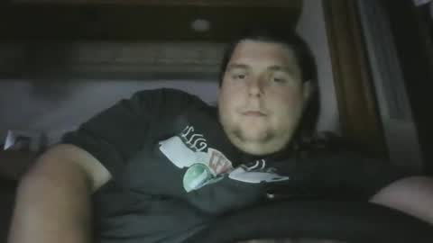 prestonhealy online show from May 2026 03:13:01 AM