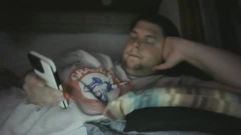 prestonhealy online show from May 2026 04:29:02 AM