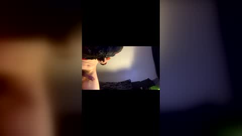 prestonmorgan928 online show from February 2026 05:14:01 AM