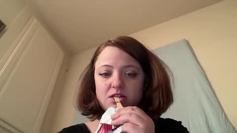 pretentiousrat12 online show from May 2026 12:05:01 AM