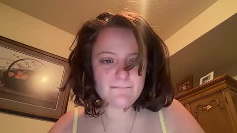 pretentiousrat12 online show from May 2026 03:14:02 AM