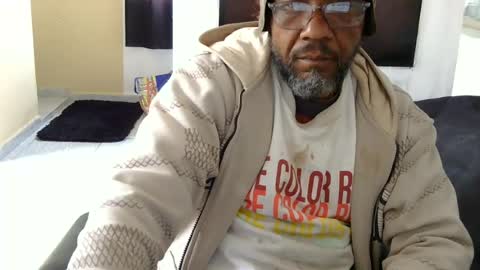 Snapshot of pretogil chatting on July 2026 12:44:01 PM pretogil online show from July 2026 12:44:01 PM