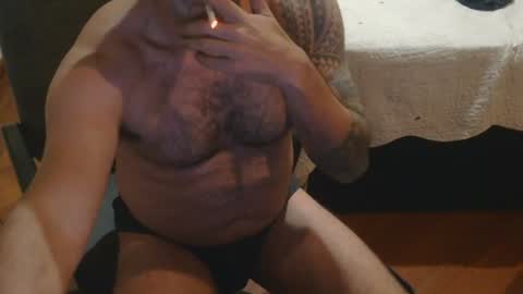 pretoriaan online show from August 2026 01:53:01 AM