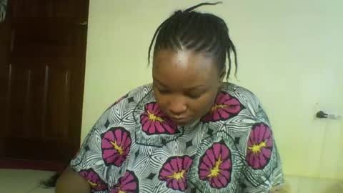 Snapshot of prettie_diva0 chatting on September 2025 12:59:02 PM Prettie diva online show from September 2025 12:59:02 PM