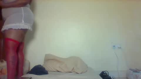 Snapshot of prettie_diva0 chatting on September 2025 12:05:02 PM Prettie diva online show from September 2025 12:05:02 PM