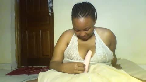 Snapshot of prettie_diva0 chatting on September 2025 12:11:01 AM Prettie diva online show from September 2025 12:11:01 AM