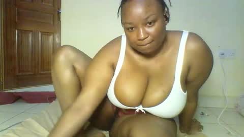 Snapshot of prettie_diva0 chatting on September 2025 12:34:01 AM Prettie diva online show from September 2025 12:34:01 AM
