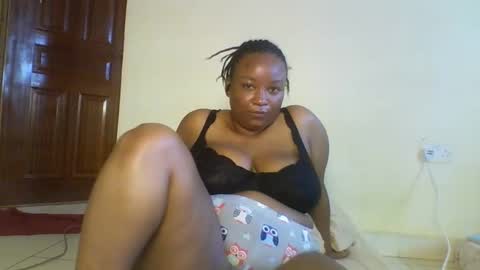 Snapshot of prettie_diva0 chatting on September 2025 12:40:02 PM Prettie diva online show from September 2025 12:40:02 PM